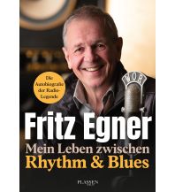 Mein Leben zwischen Rhythm & Blues Plassen