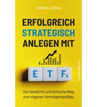 Erfolgreich Strategisch Anlegen mit ETFs Plassen