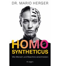 Homo Syntheticus Plassen