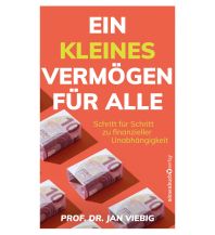 Ein kleines Vermögen für alle Plassen