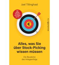 Alles, was Sie über Stock-Picking wissen müssen Plassen