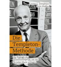 Die Templeton-Methode Plassen