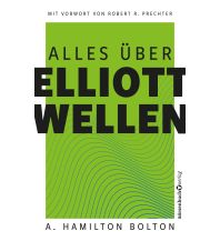 Alles über Elliott-Wellen Plassen