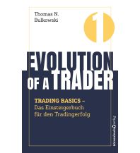 Evolution of a Trader – Trading Basics Plassen