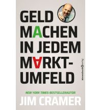 Geld machen in jedem Marktumfeld Plassen