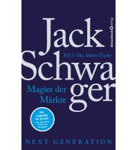 Magier der Märkte: Next Generation 3 Plassen