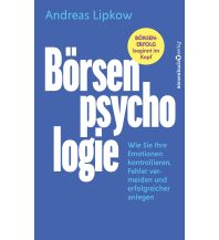 Börsenpsychologie Plassen