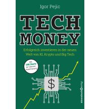 Tech Money Plassen