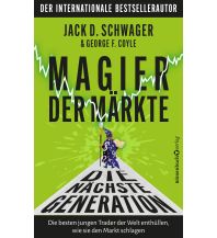 Magier der Märkte: Die nächste Generation Plassen