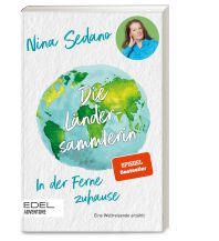 Die Ländersammlerin Edel Germany