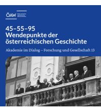 45‒55‒95 Verlag der Österreichischen Akademie der Wissenschaften