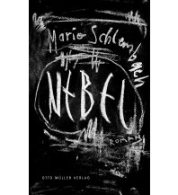 Nebel Otto Müller Verlag Ges.m.b.H & Co. KG