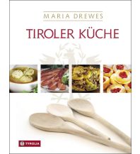 Tiroler Küche Tyrolia