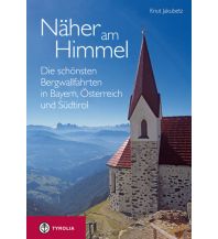 Näher am Himmel Tyrolia