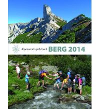 BERG 2014 Tyrolia