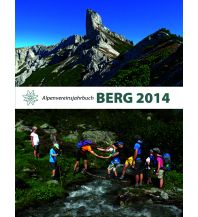 BERG 2014 Tyrolia