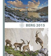 BERG 2015 Tyrolia