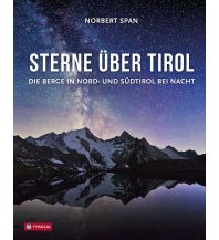 Outdoor Illustrated Books Sterne über Tirol Tyrolia