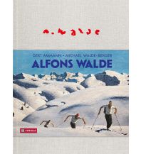 Alfons Walde Tyrolia