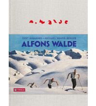 Alfons Walde Tyrolia