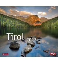 Tirol 2027 Tyrolia