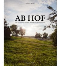 Bildbände Ab Hof Anton Pustet Verlag