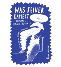 was keiner kapiert Jungbrunnen