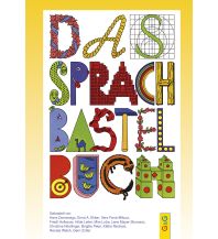 Das Sprachbastelbuch G&G Kinder- u. Jugendbuch