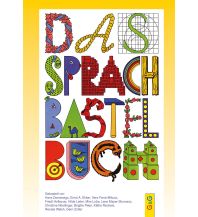 Das Sprachbastelbuch G&G Kinder- u. Jugendbuch