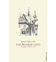 Das Ausseer Land Czernin Verlags GmbH