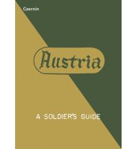 Reiseführer Österreich Austria – Österreich Czernin Verlags GmbH
