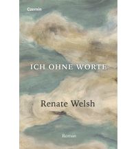 Travel Literature Ich ohne Worte Czernin Verlags GmbH