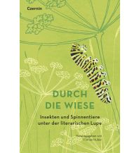 Nature and Wildlife Guides Durch die Wiese Czernin Verlags GmbH