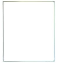 f&b Poster und Wandkarten White Board Freytag-Berndt und Artaria