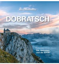 Bildbände Dobratsch Hermagoras Verlag