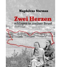 Zwei Herzen schlagen in meiner Brust Hermagoras Verlag