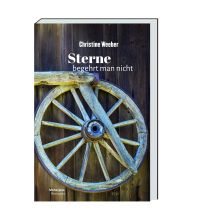 Sterne begehrt man nicht Hermagoras Verlag