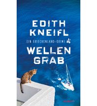 Wellengrab Haymon Verlag