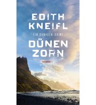 Reiseerzählungen Dünenzorn Haymon Verlag