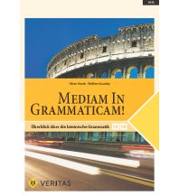 Mediam in Grammaticam! Veritas Verlag