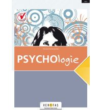 PSYCHOlogie Veritas Verlag