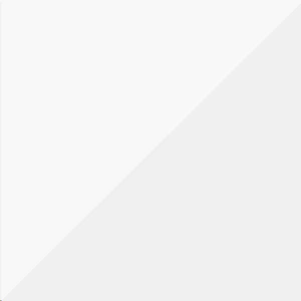 Angewandte Mathematik@HAK 1. Set Buch + E-Book PLUS Veritas Verlag