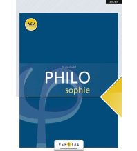 PHILOsophie (Aktualisierung) Veritas Verlag