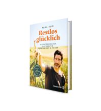 Restlos glücklich Christian Brandstätter Verlagsgesellschaft m.b.H.