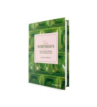 Cookbooks Das Wirtshaus Christian Brandstätter Verlagsgesellschaft m.b.H.