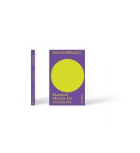 Reiselektüre Russland, Ukraine und die Zukunft Christian Brandstätter Verlagsgesellschaft m.b.H.