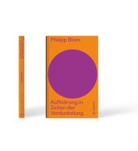 Travel Literature Aufklärung in Zeiten der Verdunkelung Christian Brandstätter Verlagsgesellschaft m.b.H.