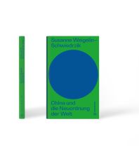 Travel Literature China und die Neuordnung der Welt Christian Brandstätter Verlagsgesellschaft m.b.H.