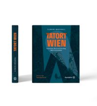 Travel Guides Tatort Wien Christian Brandstätter Verlagsgesellschaft m.b.H.