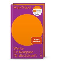 Reiselektüre Werte Christian Brandstätter Verlagsgesellschaft m.b.H.
